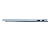 ASUS Vivobook S16 Flip Snapdragon X X1-26-100/16GB/512GB/Win11 OL - 1610560 - zdjęcie 7